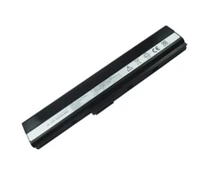 Extra Digital Pakaitinė baterija ASUS A32-K52, 5200mAh