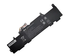 Extra Digital Pakaitinė baterija HP SS03XL, 4100mAh