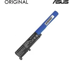 Extra Digital Pakaitinė baterija ASUS A31N1537, 2200mAh