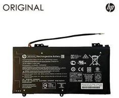 Extra Digital Pakaitinė baterija HP SE03XL, 3450mAh