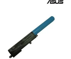 Extra Digital Pakaitinė baterija ASUS X540 serijai A31N1519, 2600mAh
