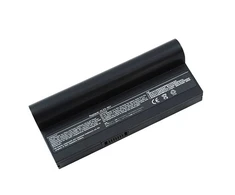Extra Digital Pakaitinė baterija ASUS AL23-901, 7800mAh
