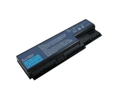 Extra Digital Pakaitinė baterija ACER AS07B31, 5200mAh