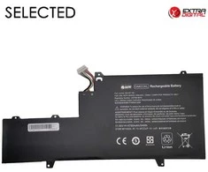 Extra Digital Pakaitinė baterija HP OM03XL, 4700mAh