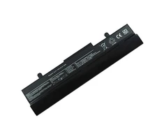 Extra Digital Pakaitinė baterija ASUS AL31-1005, 5200mAh