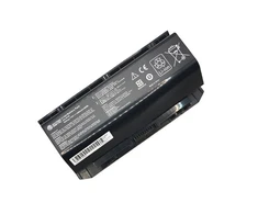 Extra Digital Pakaitinė baterija ASUS A42-G750, 4400mAh