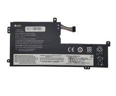Extra Digital Pakaitinė baterija LENOVO L18M3PF2, 3250mAh