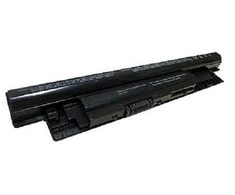 Extra Digital Pakaitinė baterija DELL MR90Y, 5200mAh