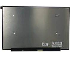 Extra Digital Nešiojamo Kompiuterio Ekranas - 14.0" 2240×1400 IPS Plonas Matinis 60Hz 40pin Dešinė
