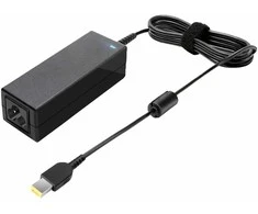 Extra Digital Nešiojamo Kompiuterio Įkroviklis Lenovo 65w: 20v, 3.25a