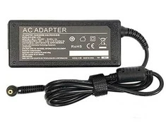Extra Digital Nešiojamo kompiuterio įkroviklis LENOVO 65W, 20V, 3.25A