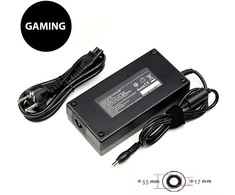 Extra Digital Nešiojamo kompiuterio įkroviklis ACER 180W: 19.5V, 9.23A