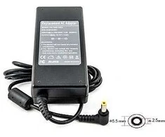 Extra Digital Nešiojamo kompiuterio įkroviklis HP 90W: 18.5V, 4.9A