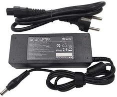 Extra Digital Nešiojamo kompiuterio įkroviklis HP 120W: 19.5V, 6.15A