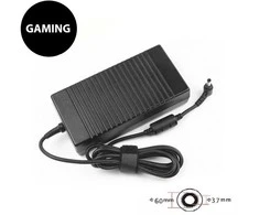 Extra Digital Nešiojamo kompiuterio įkroviklis ASUS 180W: 19.5V, 9.23A