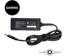Extra Digital Nešiojamojo kompiuterio įkroviklis HP 230w: 19.5v, 11.8a