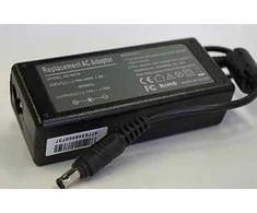 Extra Digital Nešiojamo kompiuterio įkroviklis SAMSUNG 60W: 19V, 3.16A