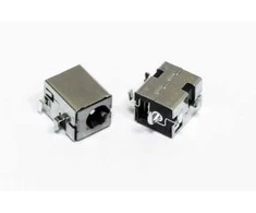 Extra Digital Nešiojamo Kompiuterio Maitinimo Lizdas - ASUS A43 A52 A53 A72 K42 USB PD 3.0 PPS Greitas Įkrovimas