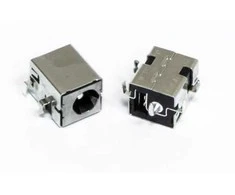 Extra Digital Nešiojamo Kompiuterio Maitinimo Lizdas - ALIENWARE Area-51 Power Jack 5.5mm x 1.65mm