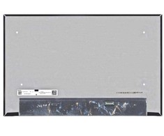 Extra Digital Nešiojamojo kompiuterio ekranas - Papildomas skaitmeninis 16,0" LCD 1920x1200 WLED matinė 30-pin