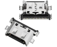 Extra Digital Nešiojamojo kompiuterio įkrovimo jungtis - Papildomas skaitmeninis maitinimo lizdas Huawei MateBook D14 D15 USB Type-C