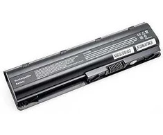 Extra Digital Notebook baterija, COMPAQ MU06, 5200mAh