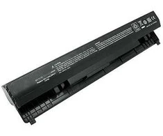 Extra Digital Pakaitinė baterija DELL 312-0142, 5200mAh