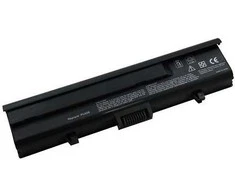 Extra Digital Pakaitinė baterija DELL 312-0566, 4400mAh