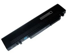 Extra Digital Pakaitinė baterija DELL 312-0814, 5200mAh