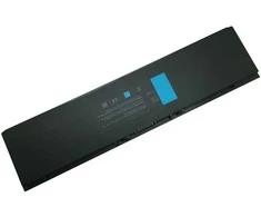 Extra Digital Pakaitinė baterija Dell 3RNFD, 4500mAh