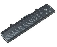 Extra Digital Pakaitinė baterija DELL GP952, 4400mAh