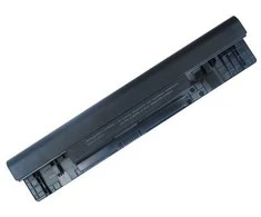 Extra Digital Pakaitinė baterija DELL JKVC5, 4400mAh