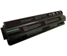 Extra Digital Pakaitinė baterija DELL JWPHF, 6600mAh