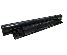 Extra Digital Pakaitinė baterija DELL MR90Y, 4400mAh