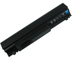 Extra Digital Pakaitinė baterija DELL Studio XPS 13, 5200mAh