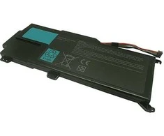 Extra Digital Pakaitinė baterija DELL V79Y0, 3800mAh
