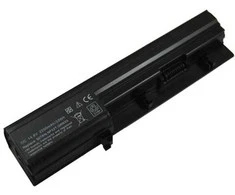 Extra Digital Pakaitinė baterija DELL Vostro 3300 serijai, 2200mAh
