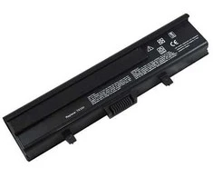 Extra Digital Pakaitinė baterija DELL XT832, 5200mAh