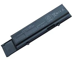 Notebook baterija, Extra Digital Selected, DELL Y5XF9, 4400mAh