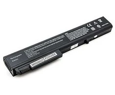 Extra Digital Pakaitinė baterija HP 458274-421, 5200mAh