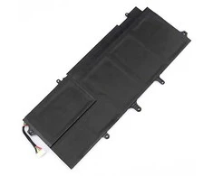 Extra Digital Pakaitinė baterija HP BL06XL, 42 Wh