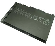Extra Digital Pakaitinė baterija HP BT04XL, 3200mAh