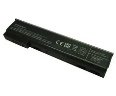 Extra Digital Pakaitinė baterija HP CA06, 5200mAh