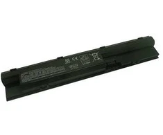 Extra Digital Pakaitinė baterija HP FP06, 4400mAh