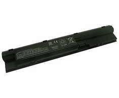 Extra Digital Pakaitinė baterija HP FP06, 5200mAh