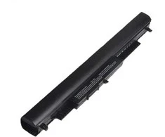 Extra Digital Pakaitinė baterija HP HS04, 2200mAh