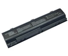 Extra Digital Pakaitinė baterija HP HSTNN-DB10, 4400mAh