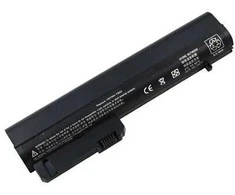 Extra Digital Pakaitinė baterija HP HSTNN-DB22, 4400mAh