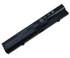 Extra Digital Pakaitinė baterija HP HSTNN-IB1A, 4400mAh