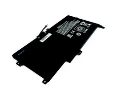 Extra Digital Pakaitinė baterija HP HSTNN-IB3T, 60 Wh
